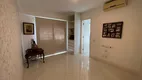 Foto 34 de Apartamento com 4 Quartos à venda, 206m² em Barra da Tijuca, Rio de Janeiro