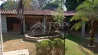 Foto 4 de Fazenda/Sítio com 3 Quartos à venda, 500m² em Vale Santa Felicidade, São Carlos