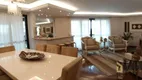 Foto 3 de Apartamento com 4 Quartos à venda, 262m² em Santa Teresinha, São Paulo