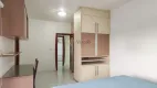 Foto 7 de Apartamento com 3 Quartos para alugar, 120m² em Sao Bras, Belém