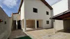 Foto 3 de Casa com 2 Quartos à venda, 100m² em Vila Fátima, Piracicaba