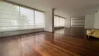 Foto 25 de Apartamento com 4 Quartos à venda, 311m² em Ipanema, Rio de Janeiro