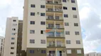 Foto 13 de Apartamento com 2 Quartos para alugar, 78m² em Rio Madeira, Porto Velho