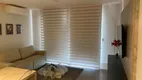 Foto 19 de Apartamento com 1 Quarto para venda ou aluguel, 76m² em Vila Nova Conceição, São Paulo