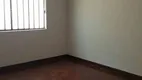 Foto 6 de Casa com 3 Quartos à venda, 360m² em Centro, Londrina