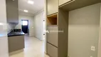 Foto 18 de Apartamento com 3 Quartos para venda ou aluguel, 123m² em Jardim Vivendas, São José do Rio Preto