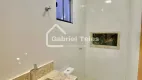 Foto 9 de Casa com 3 Quartos à venda, 133m² em Jardim Balneário Meia Ponte, Goiânia