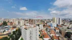 Foto 36 de Apartamento com 2 Quartos à venda, 47m² em Água Fria, São Paulo