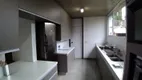 Foto 5 de Sobrado com 4 Quartos para alugar, 500m² em Planalto Paulista, São Paulo