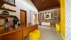 Foto 40 de Casa de Condomínio com 4 Quartos para venda ou aluguel, 465m² em Haras Paineiras, Salto