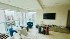 Foto 3 de Apartamento com 3 Quartos à venda, 100m² em Vila Firmiano Pinto, São Paulo