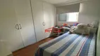 Foto 18 de Apartamento com 2 Quartos à venda, 51m² em Vila Matilde, São Paulo