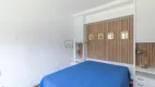 Foto 38 de Cobertura com 3 Quartos para alugar, 188m² em Vila Olímpia, São Paulo