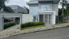 Foto 16 de Casa com 3 Quartos à venda, 330m² em Centro, Penha