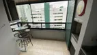 Foto 3 de Apartamento com 3 Quartos à venda, 88m² em Victor Konder, Blumenau