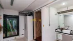 Foto 15 de Casa com 3 Quartos à venda, 400m² em Vila Sao Francisco (Zona Leste), São Paulo