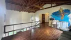 Foto 25 de Casa de Condomínio com 4 Quartos à venda, 303m² em Vila Diva, Carapicuíba