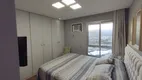 Foto 11 de Apartamento com 3 Quartos à venda, 98m² em Recreio Dos Bandeirantes, Rio de Janeiro