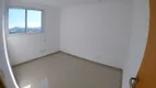 Foto 3 de Apartamento com 2 Quartos à venda, 75m² em Itapuã, Vila Velha