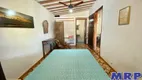 Foto 8 de Casa com 3 Quartos à venda, 99m² em PRAIA DE MARANDUBA, Ubatuba