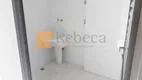 Foto 15 de Apartamento com 2 Quartos à venda, 134m² em Bom Retiro, São Paulo