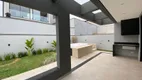 Foto 7 de Casa de Condomínio com 3 Quartos à venda, 225m² em Cezar de Souza, Mogi das Cruzes