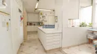 Foto 10 de Apartamento com 3 Quartos à venda, 256m² em Cerqueira César, São Paulo