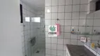 Foto 19 de Apartamento com 3 Quartos à venda, 121m² em Dionísio Torres, Fortaleza