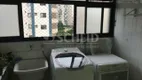 Foto 18 de Apartamento com 4 Quartos à venda, 137m² em Vila Mascote, São Paulo