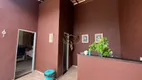 Foto 7 de Casa de Condomínio com 3 Quartos à venda, 200m² em Chácara dos Pinheiros, Cuiabá