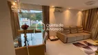 Foto 2 de Apartamento com 2 Quartos à venda, 96m² em Praia De Palmas, Governador Celso Ramos
