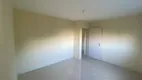 Foto 17 de Apartamento com 3 Quartos à venda, 80m² em Medianeira, Porto Alegre