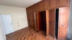 Foto 9 de Apartamento com 3 Quartos à venda, 116m² em Flamengo, Rio de Janeiro