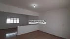 Foto 14 de Casa com 3 Quartos à venda, 180m² em Jardim São Domingos, Campinas