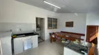 Foto 13 de Casa de Condomínio com 3 Quartos à venda, 146m² em Campo Redondo, São Pedro da Aldeia