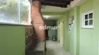 Foto 20 de Sobrado com 3 Quartos à venda, 178m² em Vila Metalurgica, Santo André