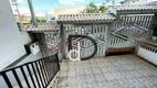 Foto 25 de Casa com 6 Quartos à venda, 160m² em Santo Antonio, Louveira