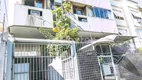 Foto 25 de Apartamento com 2 Quartos à venda, 82m² em Petrópolis, Porto Alegre