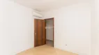 Foto 12 de Apartamento com 3 Quartos para alugar, 110m² em Moinhos de Vento, Porto Alegre