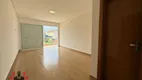 Foto 25 de Casa de Condomínio com 3 Quartos à venda, 150m² em Morada da Praia, Bertioga