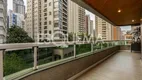 Foto 13 de Apartamento com 3 Quartos para venda ou aluguel, 335m² em Jardim América, São Paulo