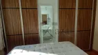 Foto 20 de Apartamento com 3 Quartos à venda, 78m² em Parque Residencial Aquarius, São José dos Campos