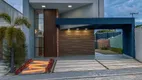 Foto 12 de Casa de Condomínio com 3 Quartos à venda, 169m² em Jacunda, Aquiraz
