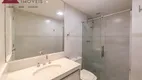 Foto 27 de Apartamento com 4 Quartos à venda, 146m² em Barra da Tijuca, Rio de Janeiro