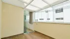 Foto 15 de Apartamento com 2 Quartos à venda, 82m² em Vila Ipojuca, São Paulo