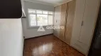 Foto 15 de Apartamento com 2 Quartos para alugar, 87m² em Órfãs, Ponta Grossa