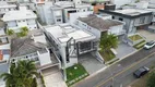 Foto 38 de Casa de Condomínio com 3 Quartos à venda, 220m² em Loteamento Residencial Santa Gertrudes, Valinhos