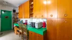 Foto 26 de Apartamento com 3 Quartos à venda, 185m² em Jardim Paulista, São Paulo