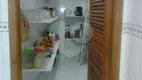 Foto 24 de Sobrado com 3 Quartos à venda, 280m² em Lapa, São Paulo