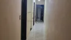 Foto 5 de Sobrado com 5 Quartos à venda, 228m² em Residencial Bosque dos Ipês, São José dos Campos